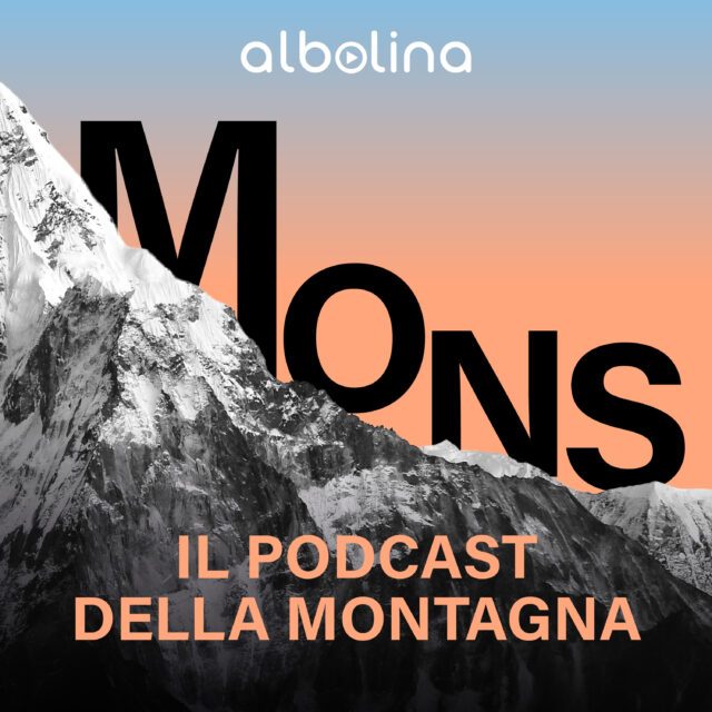Podcast Cover MONS